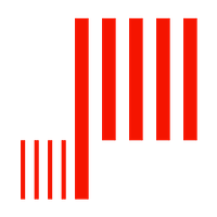 Fuse logo
