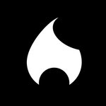 FuseAI logo