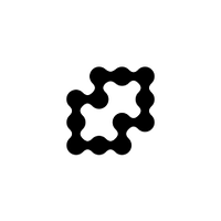 Fuser logo