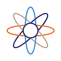 Fusion92 logo