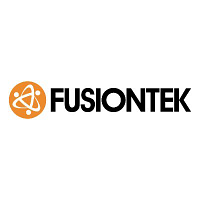 FusionTek logo