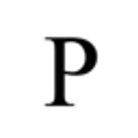 Fusion Worldwide logo