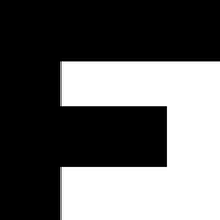 Future logo