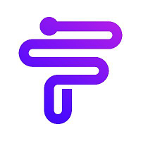 FutureFit AI logo
