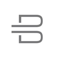 Byton logo