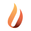 Futureof Life logo