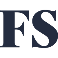 Future Standard logo