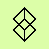 Future Works logo