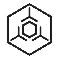 Secture logo