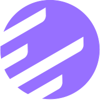 FXC Intelligence logo