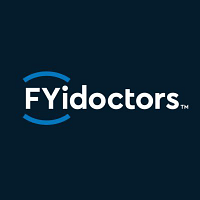 FYihealth Group logo