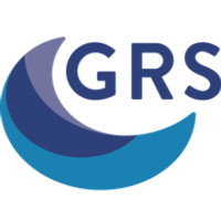 Gabriel, Roeder, Smith & Company logo