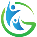 General Atlantic - Campus logo