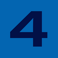 Gage Center Dental Group logo