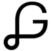 Gaia Health logo