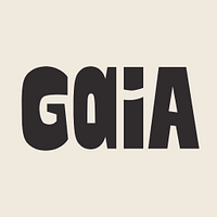 Gaia logo