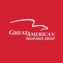 American Financial Group logo