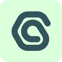 Gaiia logo