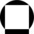Galaxy Integrated Technologies logo