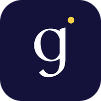 Galileo logo