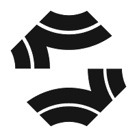 Gallatin logo
