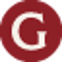 Gallo logo