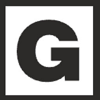 Galvanize Climate Solutions logo