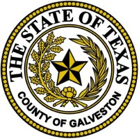 Galveston County logo