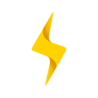 Game District logo