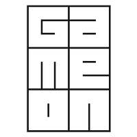Game On logo