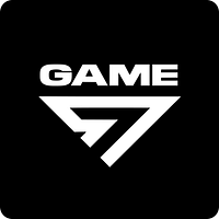 Game Seven logo