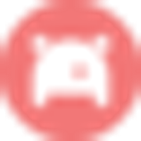 Gametime United logo