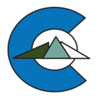 Garco County Sheriffs Office logo