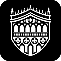 Garda Capital Partners logo
