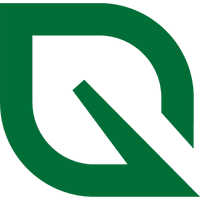 GardenCore logo
