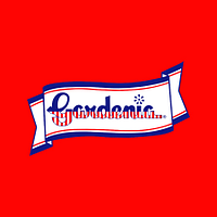 Gardenia Bakeries Philippines logo
