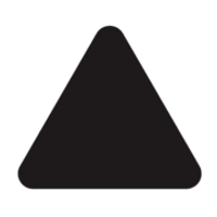 Garmin logo