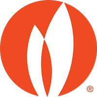Gas South logo