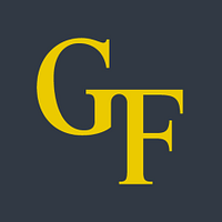 Gatesfoundation logo