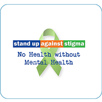 Gateway Behavioral Health Services logo