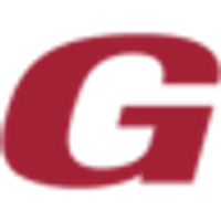 Gateway Technical College logo
