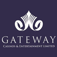 Gateway Casinos & Entertainment logo