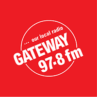 Gateway logo