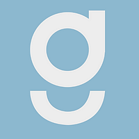 Gather Health logo