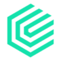 Gather AI logo