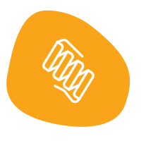 Gatorbio logo