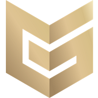 Gauvreau Accounting Tax Law Advisory logo