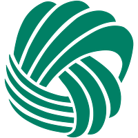 Gaylord Specialty Healthcare logo