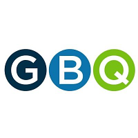 GBQ logo