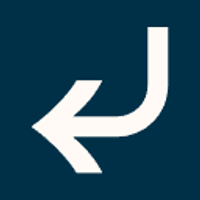 GC AI logo